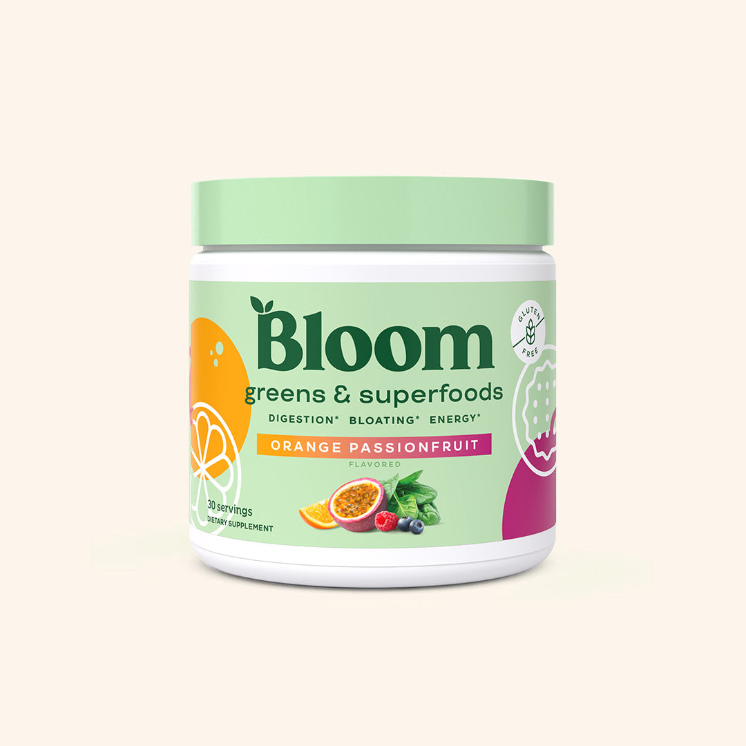 greens-and-superfoods-z7 OP_30ct_render.jpg