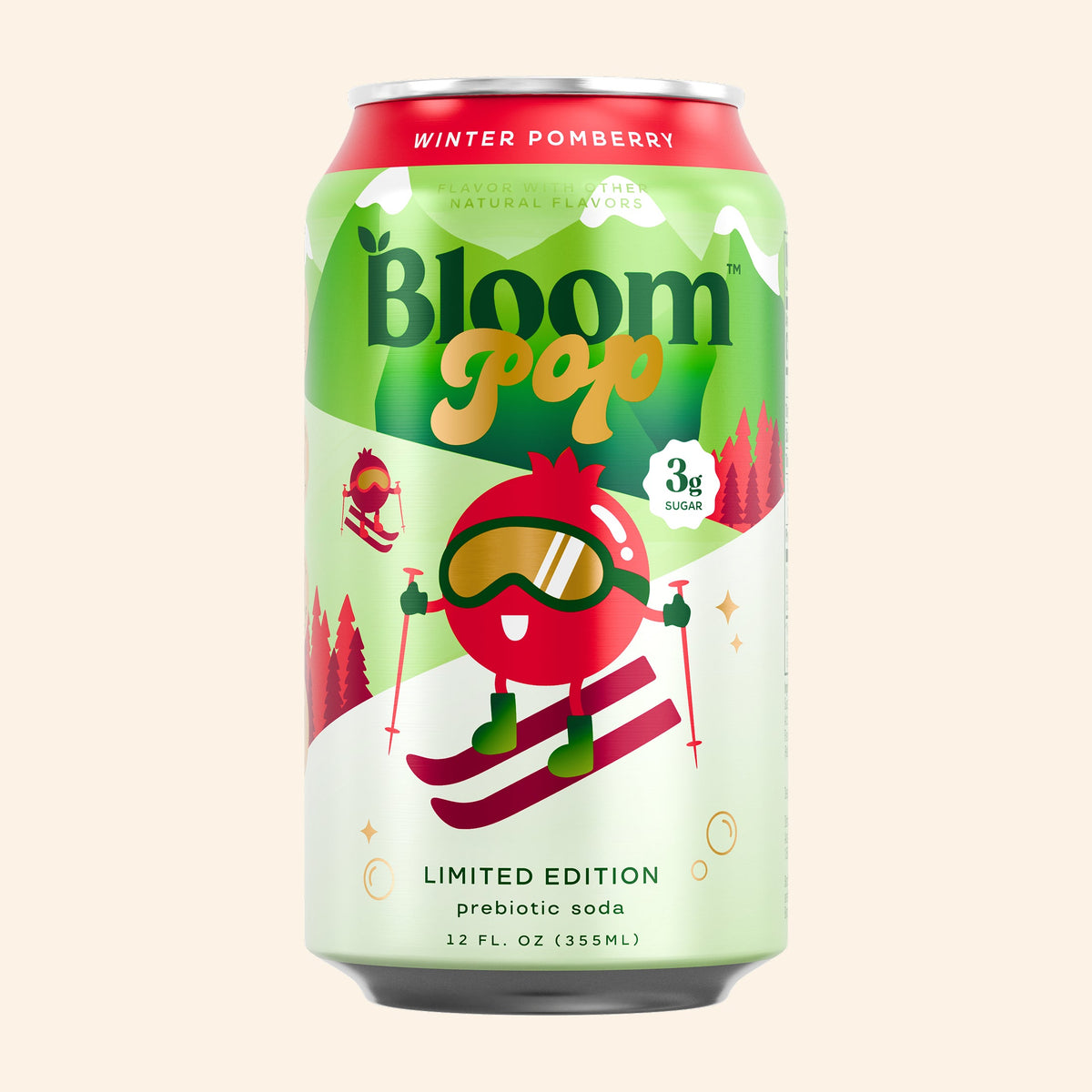 bloom-poptm-prebiotic-soda-t1 Pomberry-1.jpg