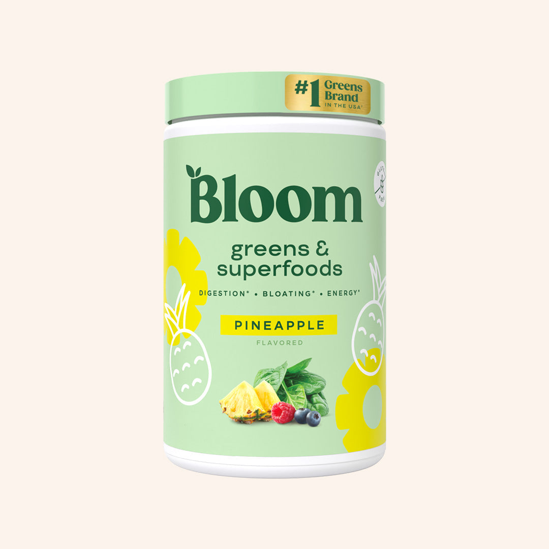 greens-and-superfoods-z7 Shopify_Pineapple_25ct_1.jpg