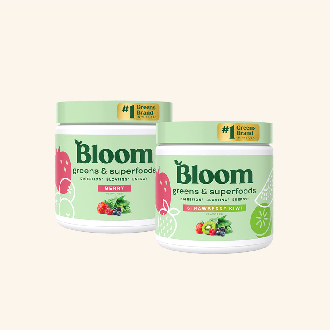 double-the-flavor-bundle-h0 Shopify_ProductPages_BerrySK_Bundle_1.jpg