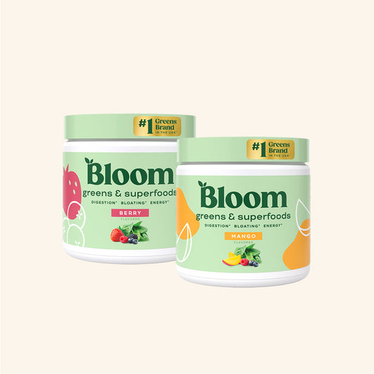 double-the-flavor-bundle-h0 Shopify_ProductPages_MangoBerry_Bundle_1.jpg
