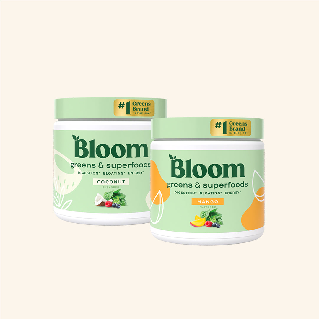 double-the-flavor-bundle-h0 Shopify_ProductPages_MangoCoconut_Bundle_1.jpg