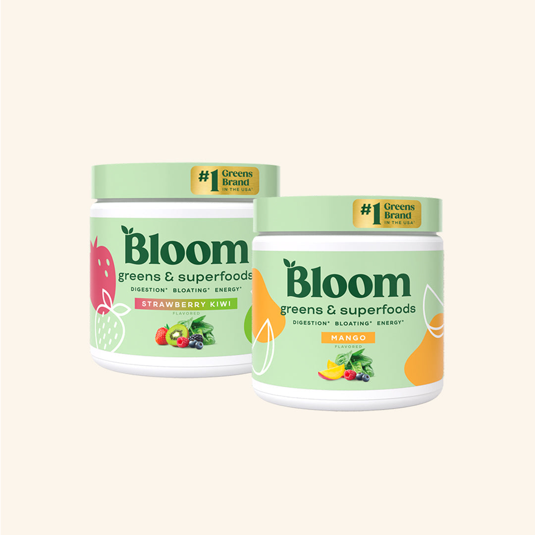 double-the-flavor-bundle-h0 Shopify_ProductPages_MangoSK_Bundle_1.jpg