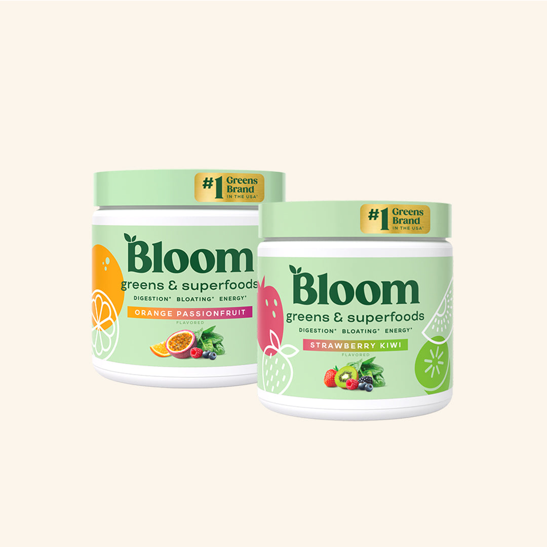 double-the-flavor-bundle-h0 Shopify_ProductPages_OPSK_Bundle_1.jpg