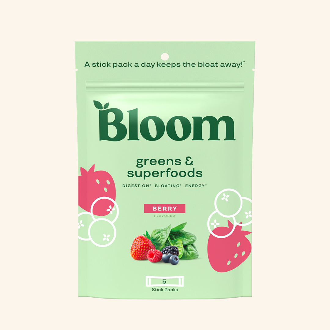 greens-stick-packs-w0 Shopify_berry_5ct_1.png