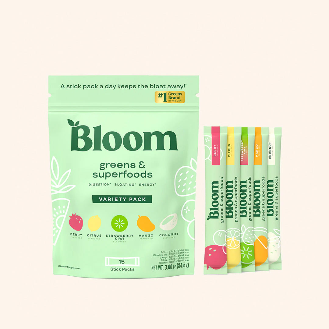 greens-stick-packs-w0 Shopify_fruity_15ct_1.jpg