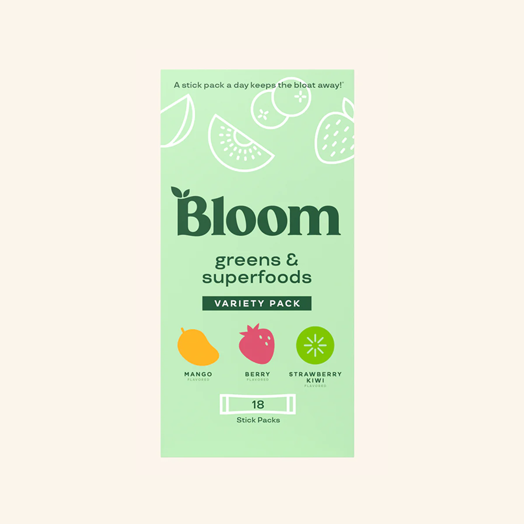 greens-stick-packs-w0 Shopify_greatesthits_18ct_1.png
