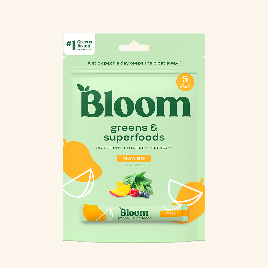 greens-stick-packs-w0 Shopify_mango_5ct_1.png