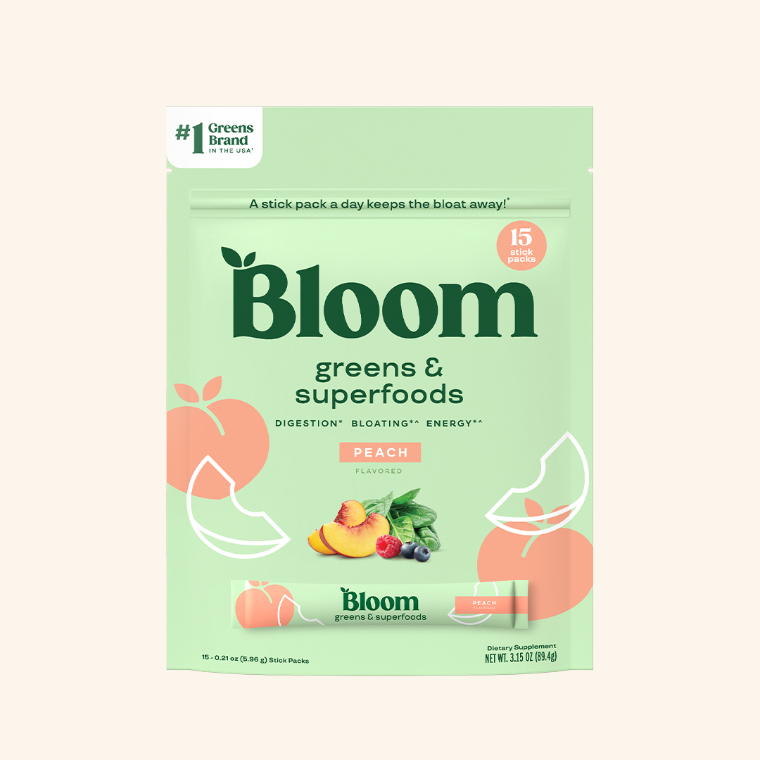 greens-stick-packs-w0 Shopify_peach_15ct_1.png