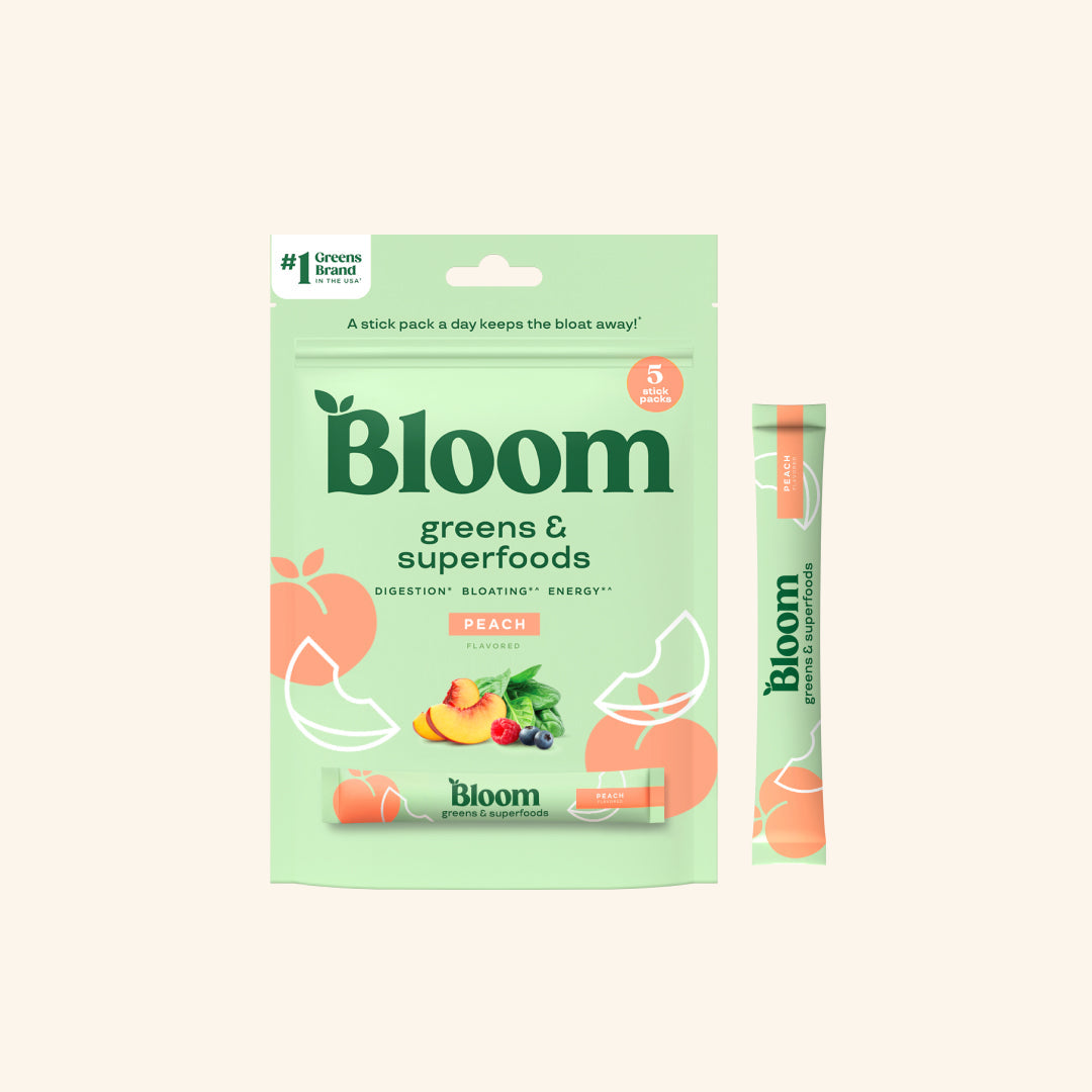 greens-stick-packs-w0 Shopify_peach_5ct_1_4fcb8e4e-8d82-474b-bd24-4cf4be9ae0b5.jpg