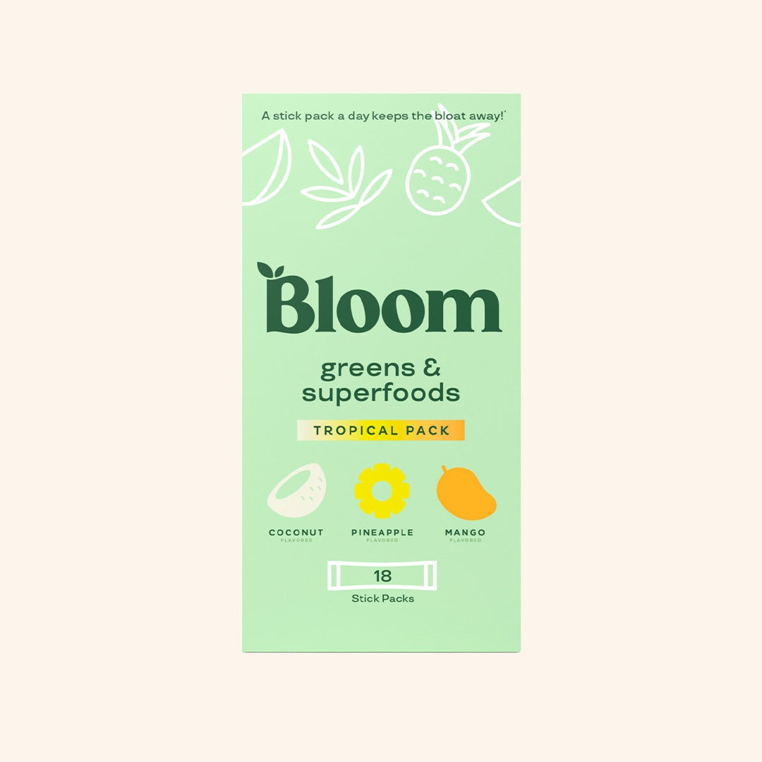 greens-stick-packs-w0 Shopify_tropical_18ct_1.jpg