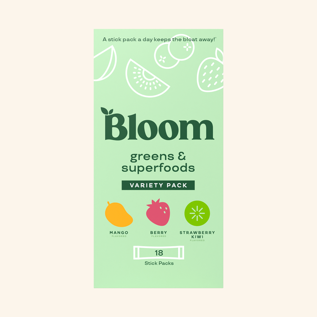 greens-stick-packs-w0 Shopify_variety_18ct_1.png