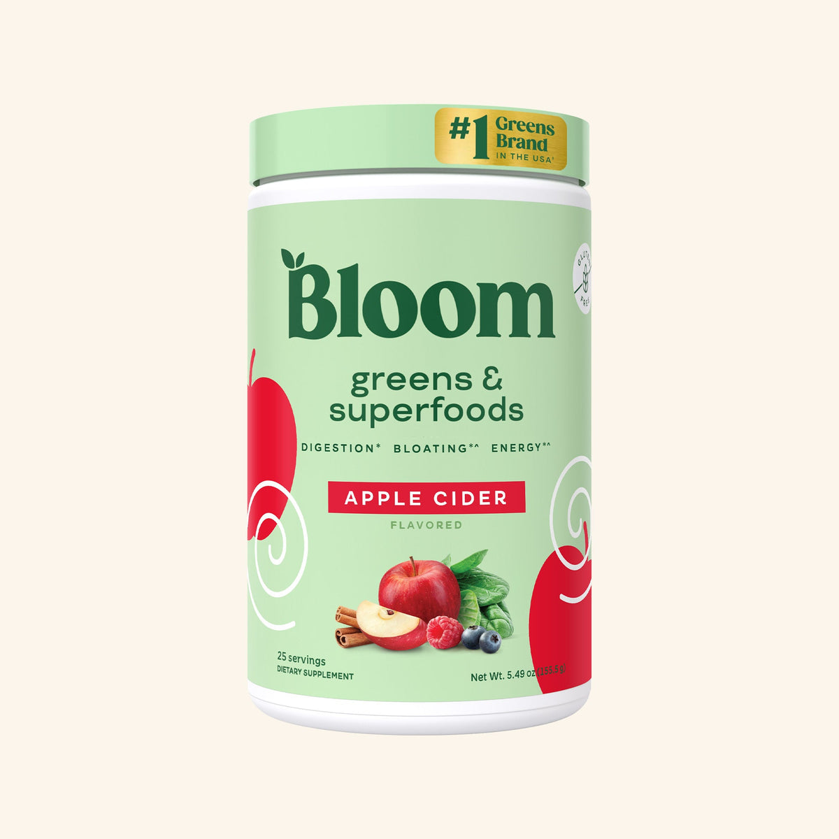 greens-and-superfoods-z7 Target_Listing_AppleCider_1.jpg