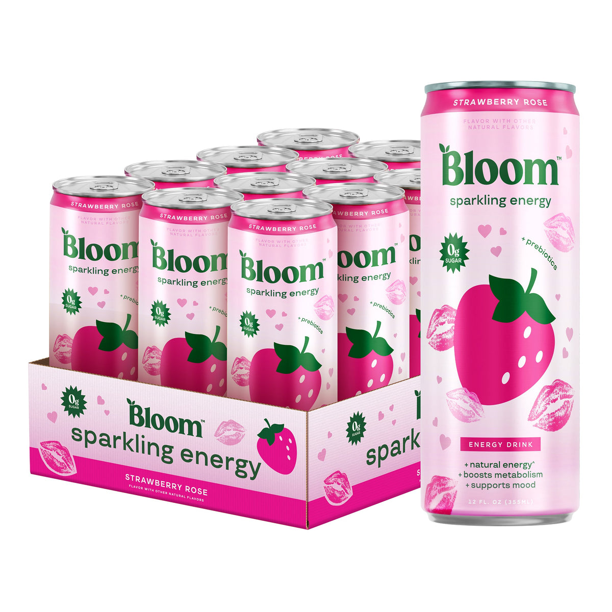sparkling-energy-l6 bloomenergy_strawberryrose_01_e572d4df-4095-40cf-9479-a047899f4b8b.jpg