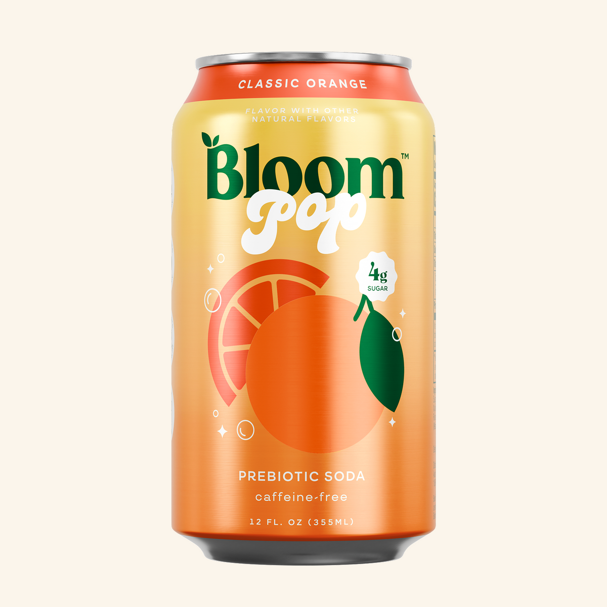 bloom-poptm-prebiotic-soda-t1 bloompop_CO_01.png
