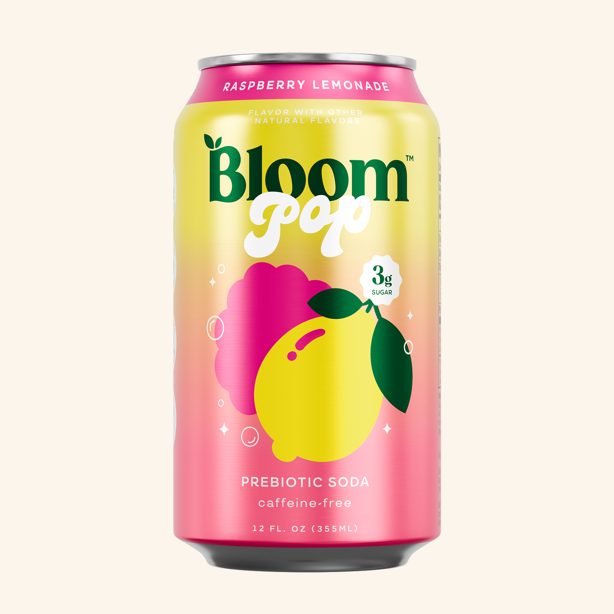 bloom-poptm-prebiotic-soda-t1 bloompop_RL_01.png