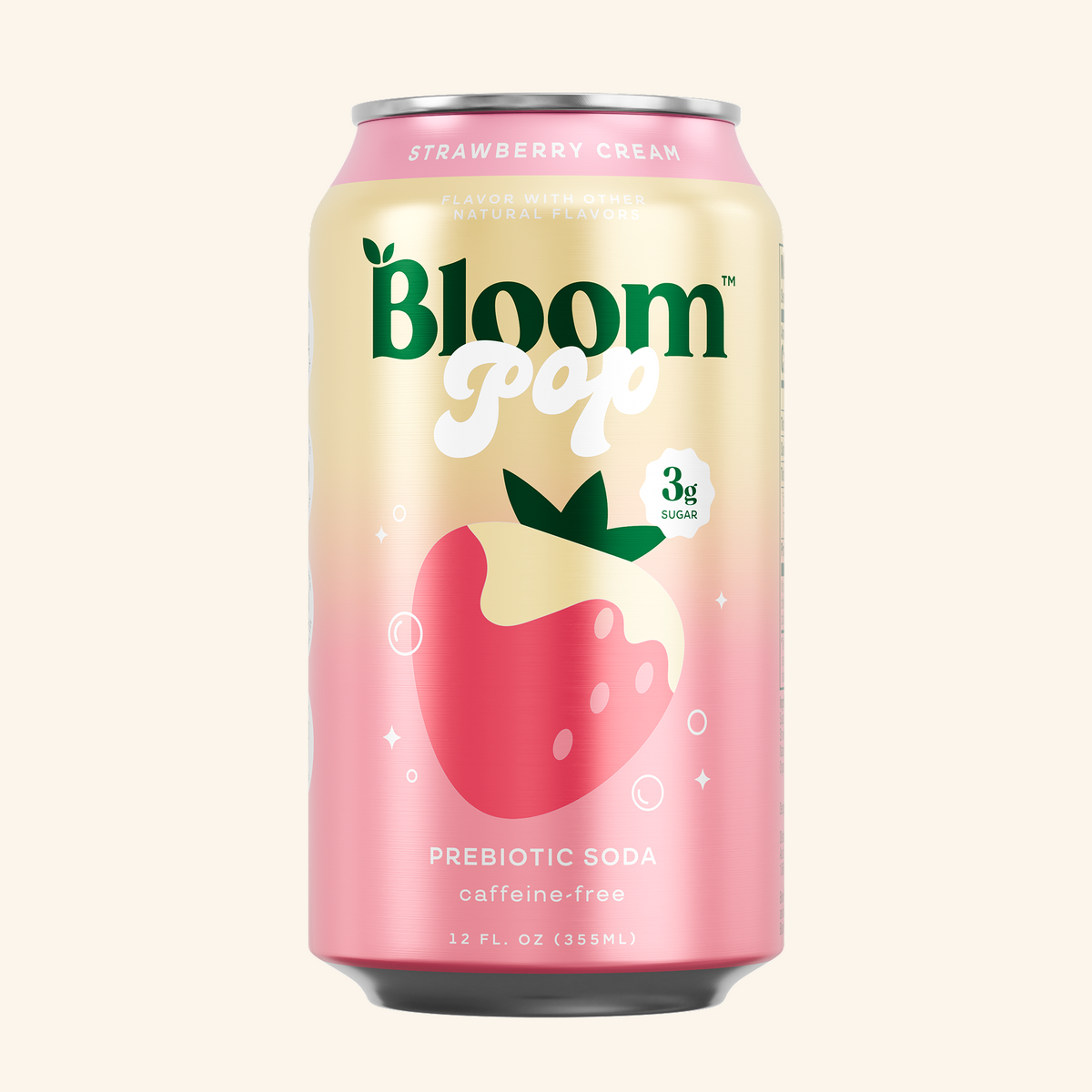 bloom-poptm-prebiotic-soda-t1 bloompop_SC_01.png