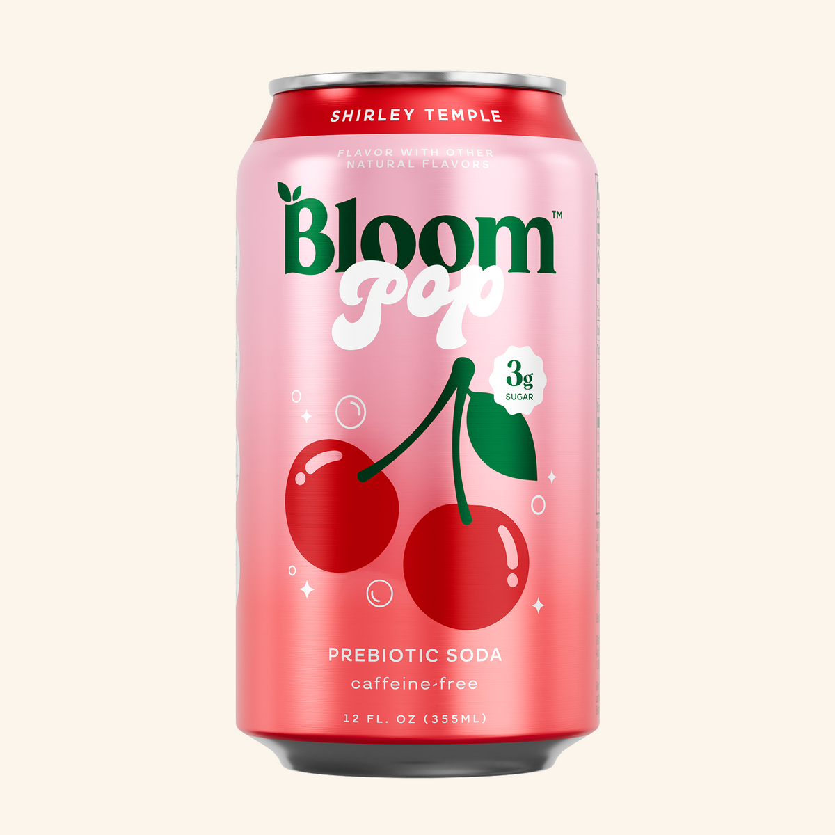 bloom-poptm-prebiotic-soda-t1 bloompop_ST_01.png