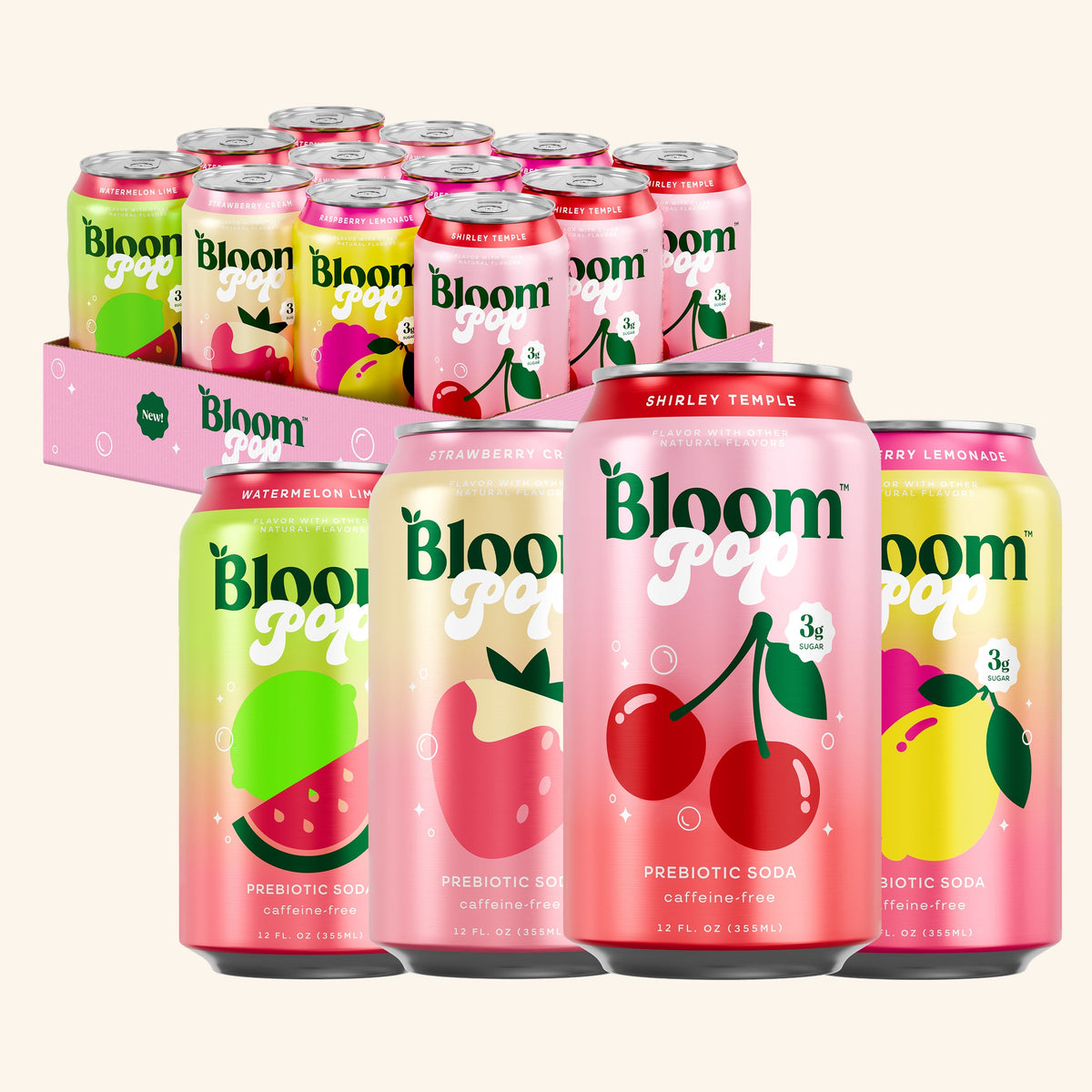 bloom-poptm-prebiotic-soda-t1 bloompop_VP_01.jpg