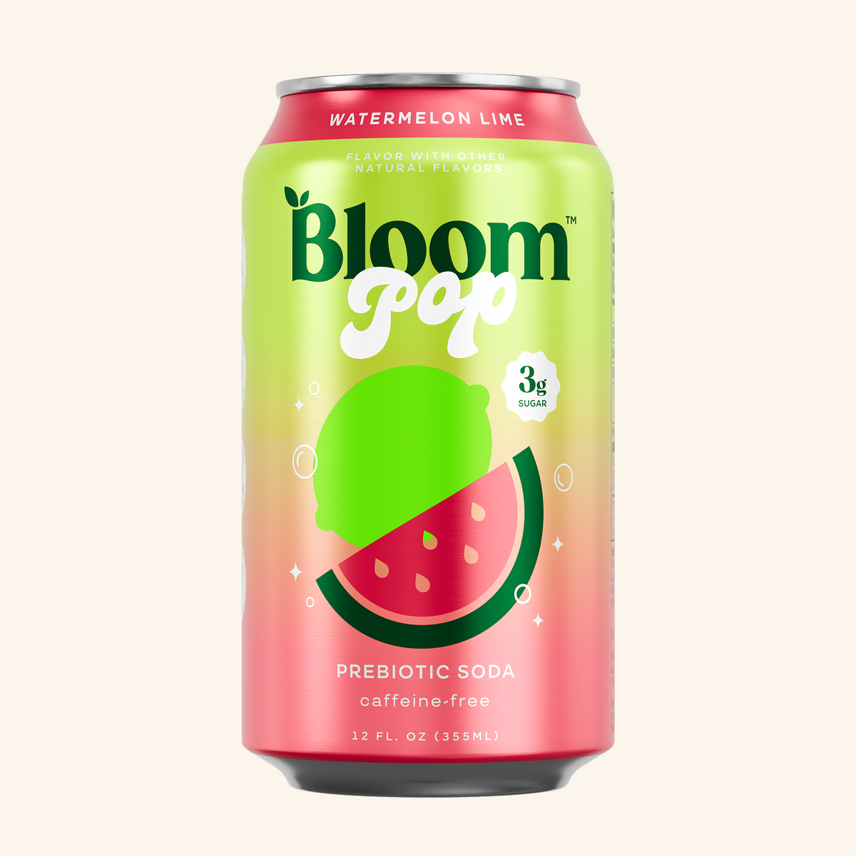 bloom-poptm-prebiotic-soda-t1 bloompop_WL_01.png