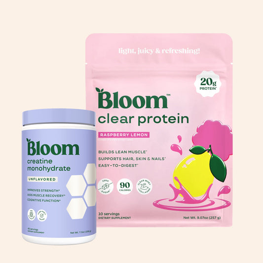 brains-and-gains-set-t7 brainsgains_RL_01.jpg