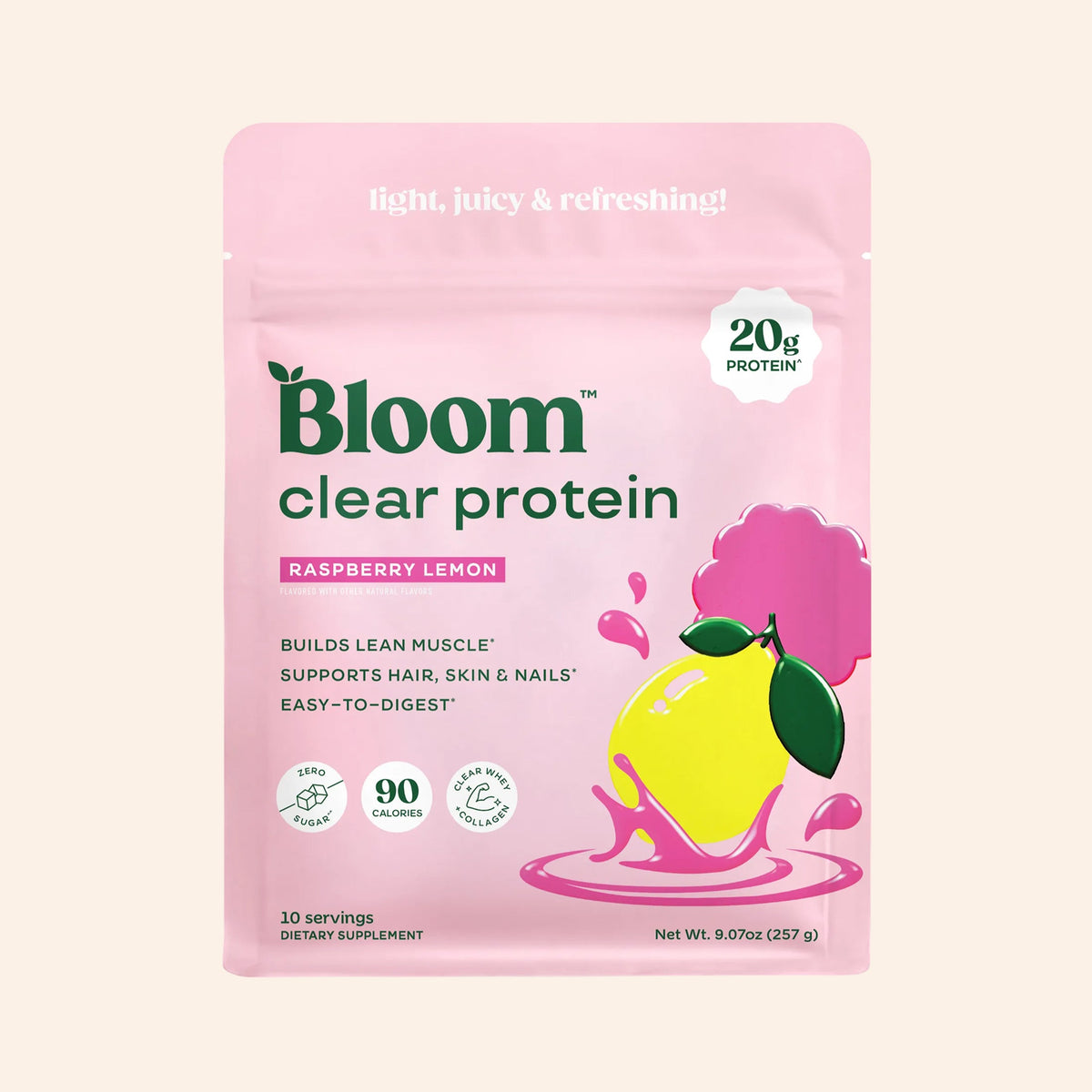 clear-protein-u5 clearprotein_RL_01_shopify.jpg