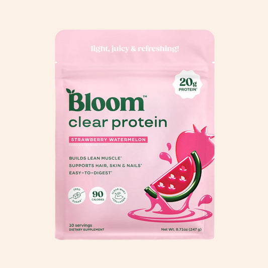 clear-protein-u5 clearprotein_SW_01_shopify.jpg