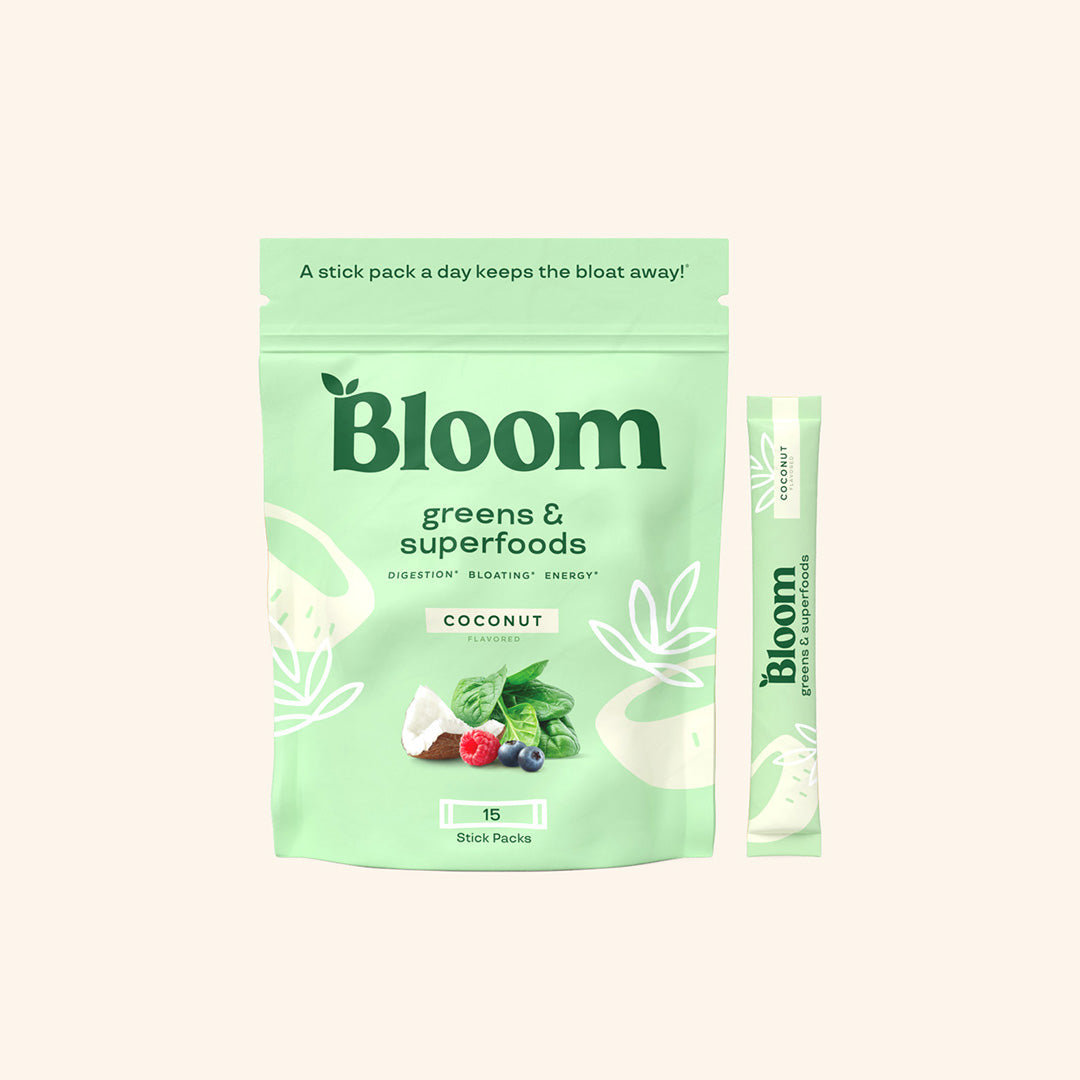 greens-and-superfoods-z7 coconutsticks_shopify.jpg