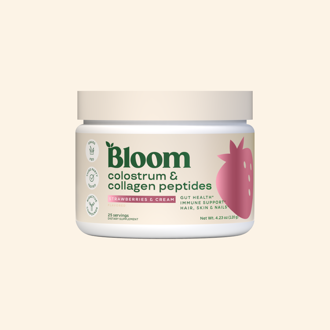 colostrum-and-collagen-peptides-r9 colostrum_SC_1080_01_c1832c22-0e37-4129-8df4-92c86113762b.png