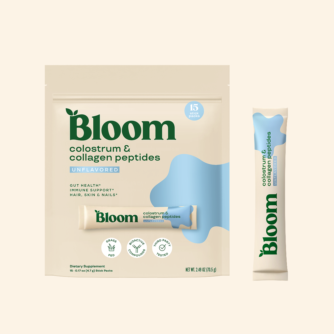 colostrum-and-collagen-peptides-r9 colostrum_unflavored_1080_01_1_210df98e-2fbf-415b-b0d0-e25404514f7e.png