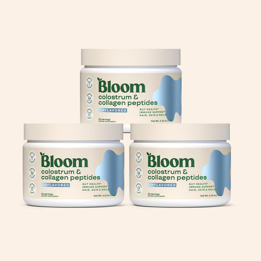 beauty-booster-bundle-u2 colostrumbundle_listing_01_1.jpg
