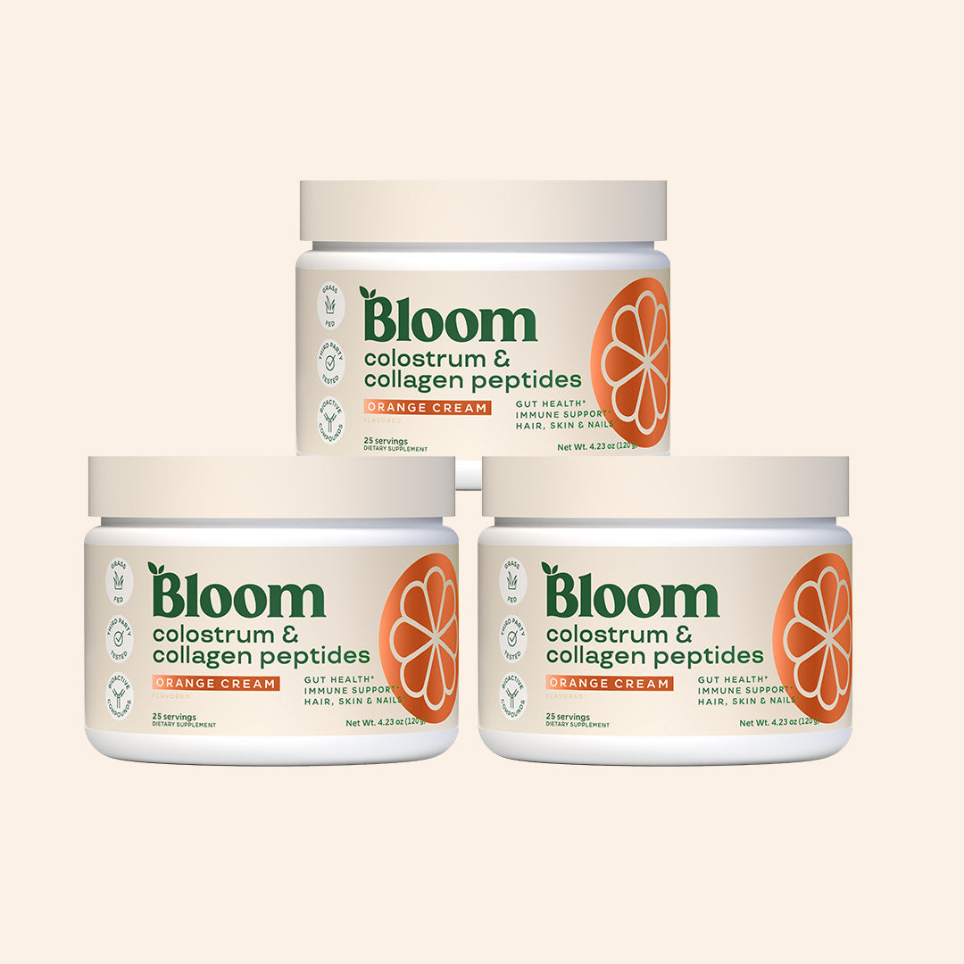 beauty-booster-bundle-u2 colostrumbundle_orange_listing_01.jpg