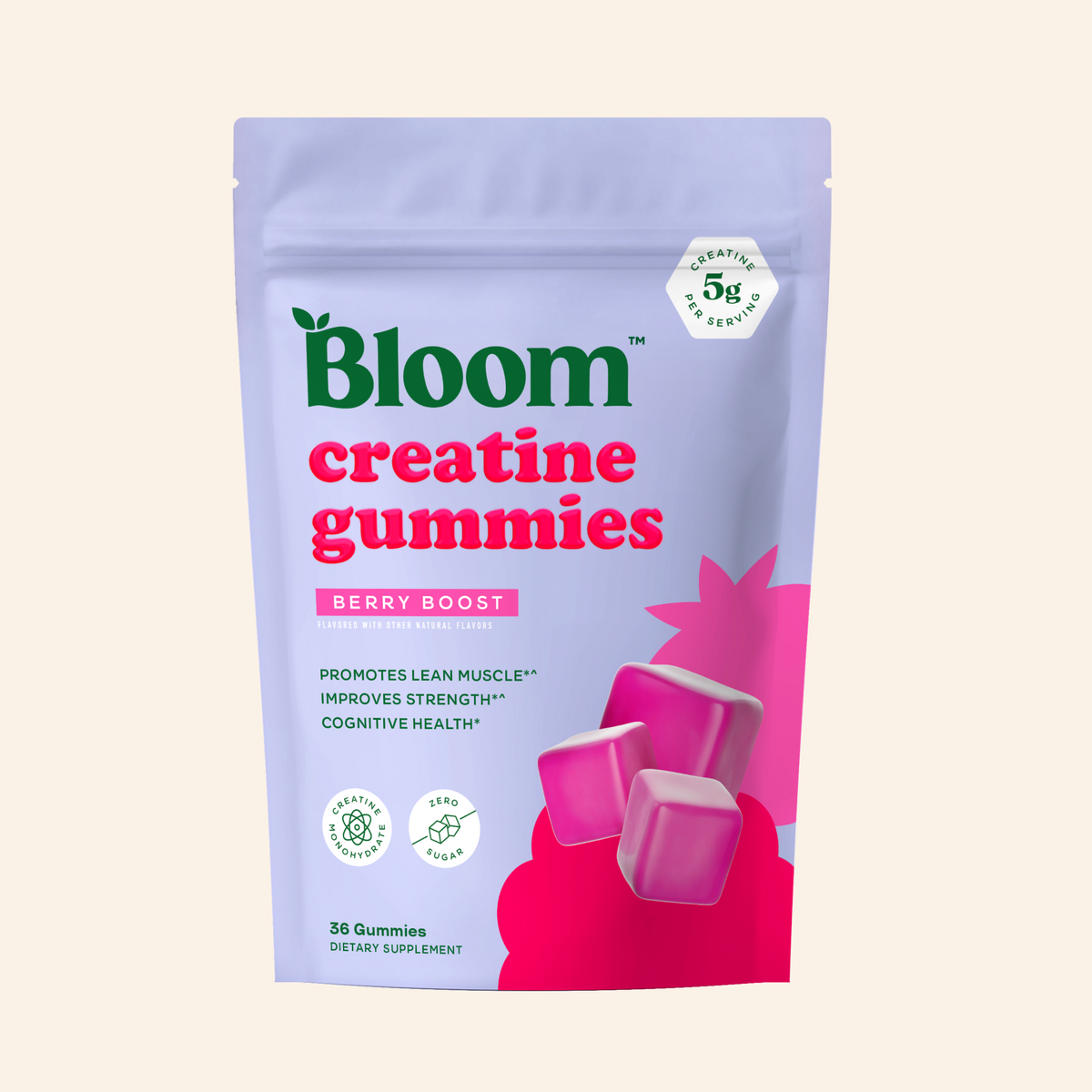 creatine-gummies-i4 creatinegummies_01.png