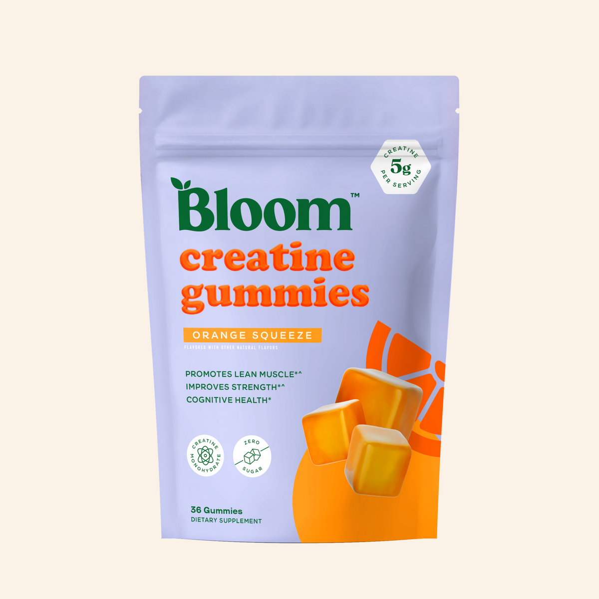 creatine-gummies-i4 creatinegummies_OS_01_79d30177-21d0-4790-9d4d-e131733f7672.png