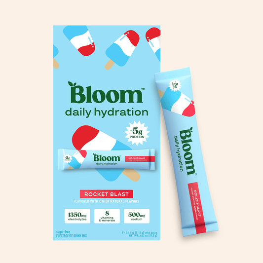 daily-hydration-sticks-h5 dailyhydration_RB_01_c604357d-be9c-44ab-8488-b4511e618f3b.png