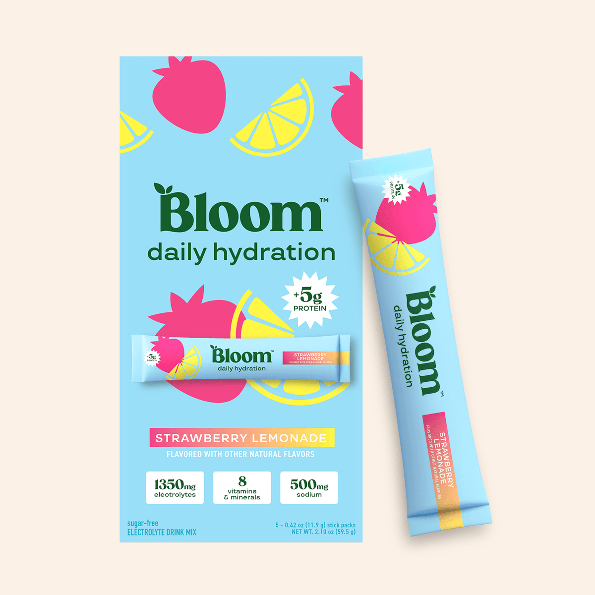 daily-hydration-sticks-h5 dailyhydration_SL_01_c67f6cab-d3ea-459f-b7ee-7ba313883757.png