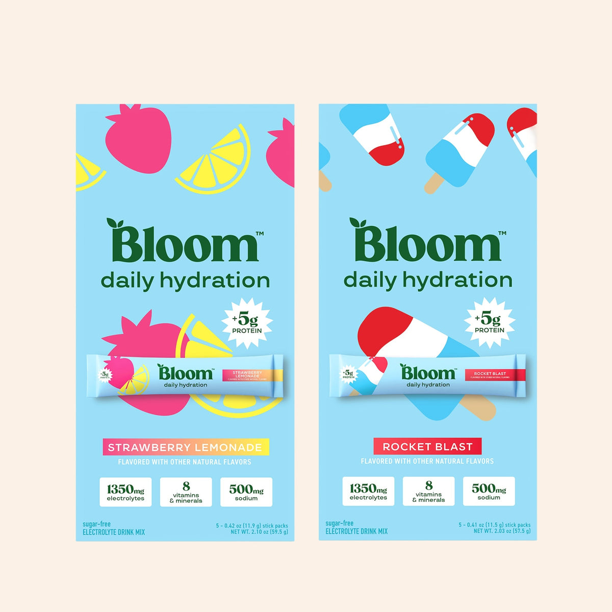 daily-hydration-sticks-h5 dailyhydrationduo_01.jpg