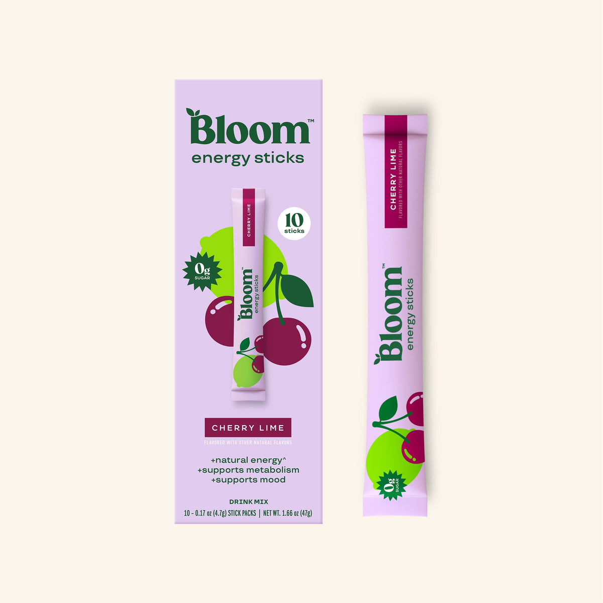 energy-sticks-c6 energysticks_10ct_CL_shopify_01.jpg