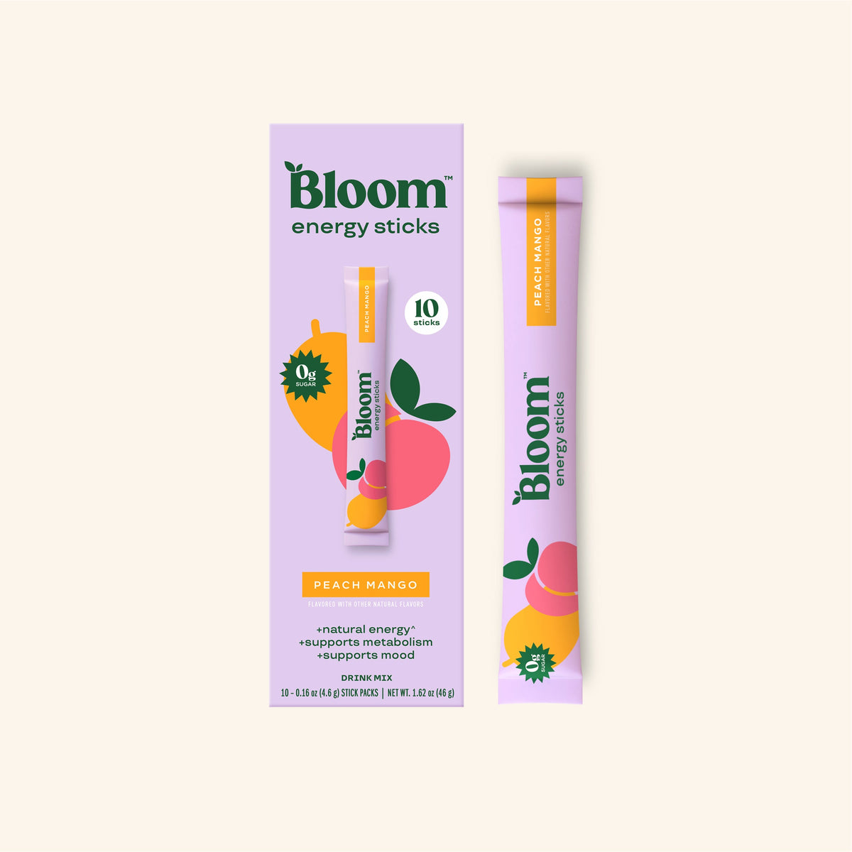 energy-sticks-c6 energysticks_10ct_PM_shopify_01.jpg