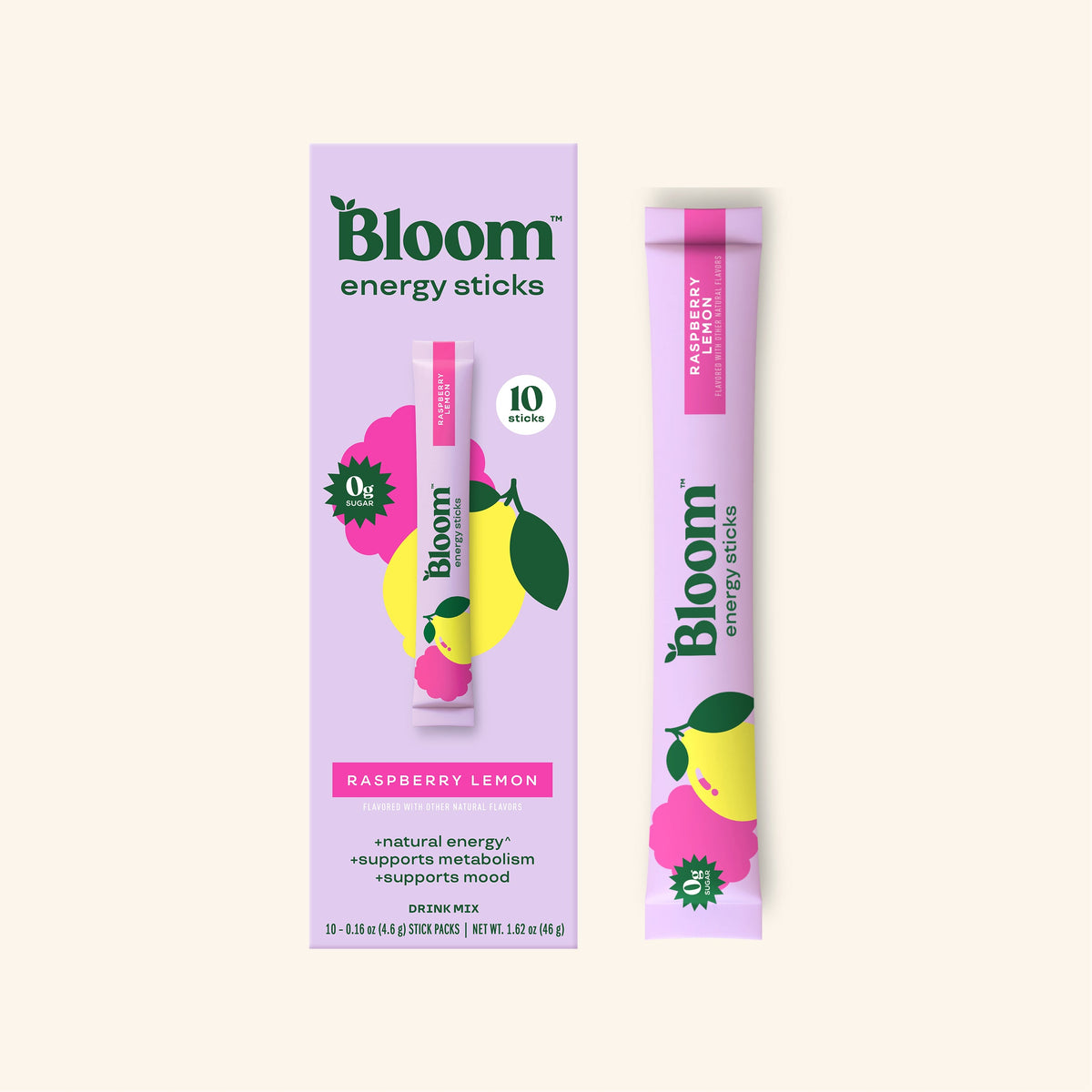energy-sticks-c6 energysticks_10ct_RL_shopify_01.jpg