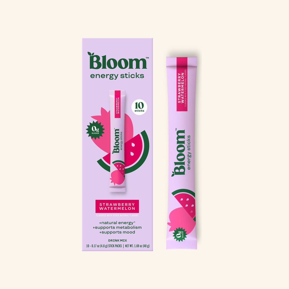 energy-sticks-c6 energysticks_10ct_SW_shopify_01.jpg