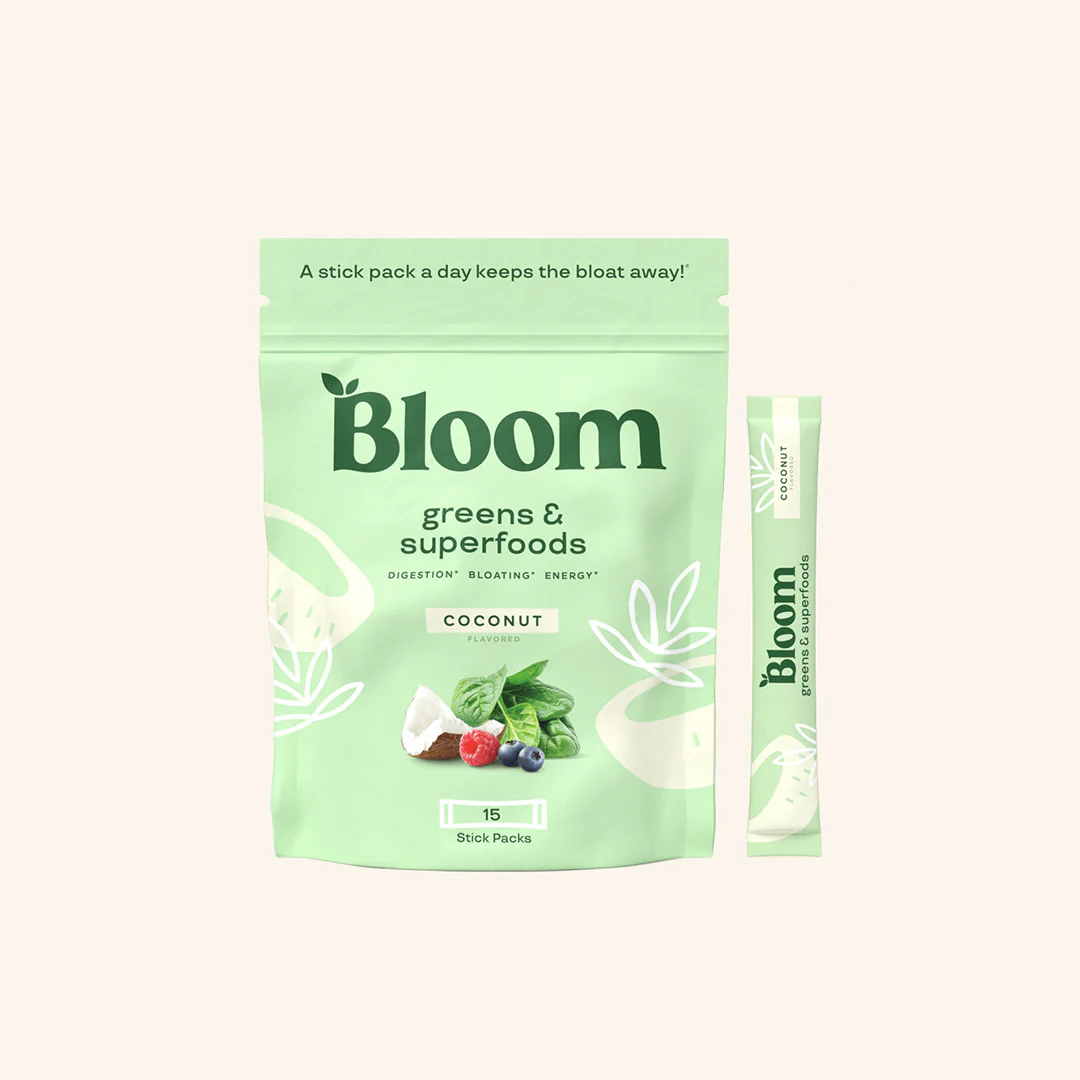 greens-stick-packs-w0 greens_15ct_coconut_shopify_01.png