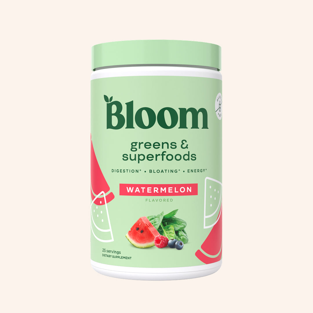 greens-and-superfoods-z7 greens_25ct_WATERMELON_digitallisting_01.jpg