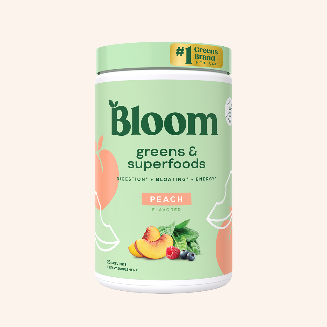 greens-and-superfoods-z7 greens_25ct_peach_digitallisting_01.png