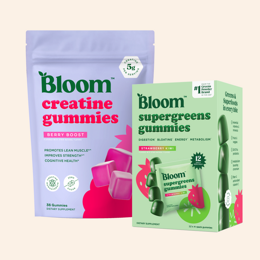 daily-gummies-duo-a0 greensgummies_SSS_01.png
