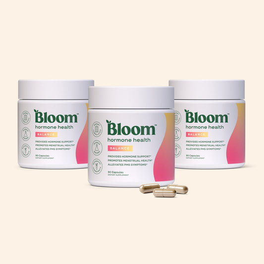 complete-balance-trio-j5 hormonehealth_shopify_90ct_3ct-balance_01-1.jpg