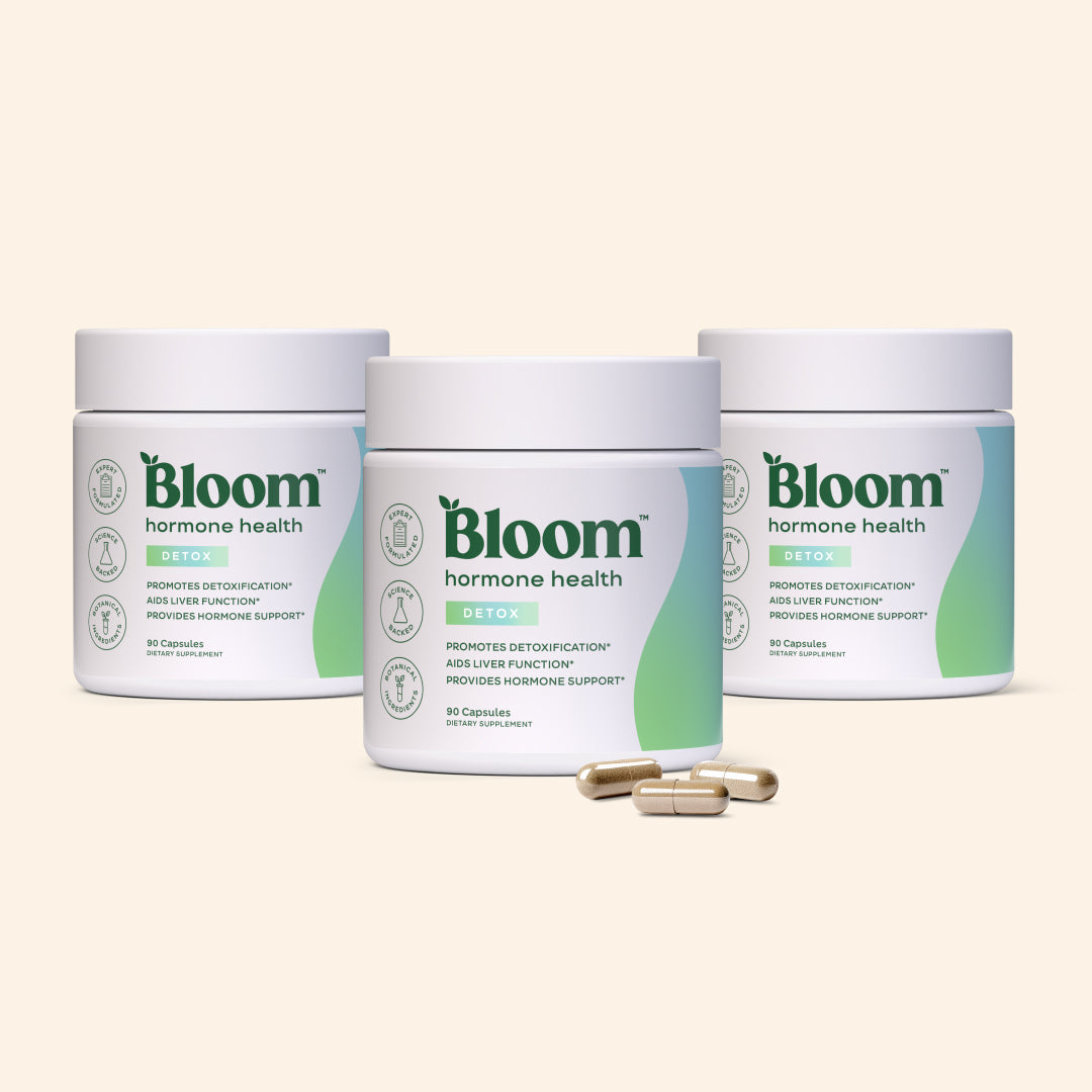 complete-detox-trio-y0 hormonehealth_shopify_90ct_3ct-detox_01-1.jpg