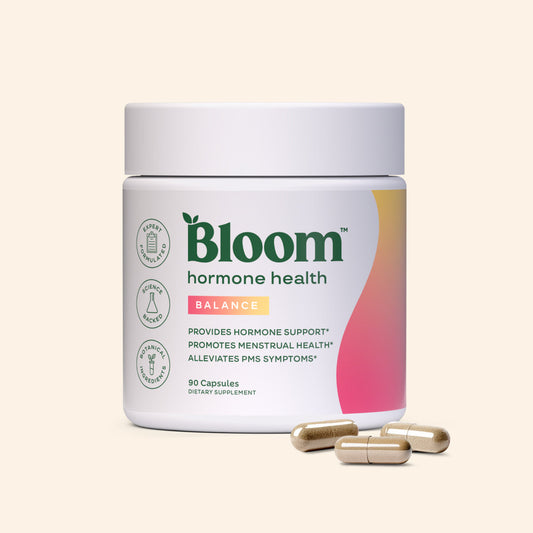 hormone-health-balance-p5 hormonehealth_shopify_90ct_balance_01_39ebdc71-b6fb-4eaa-8b48-ca2f7b65172c.jpg