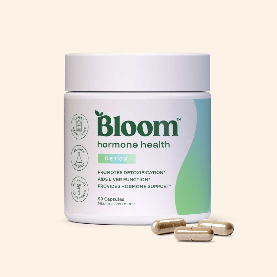 hormone-health-detox-e5 hormonehealth_shopify_90ct_detox_01_9dba0c1d-581f-4f5a-992b-da9375d5a9f4.jpg