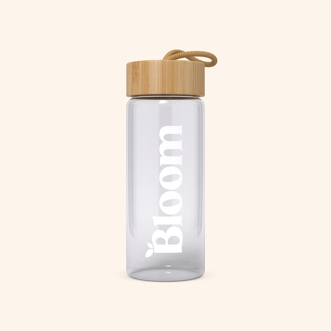 mini-glass-bottle-w3 miniglassbotle_shopify.jpg
